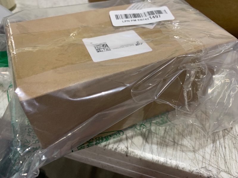 Photo 1 of TILYMOL Luggage Wheels Replacement - Our Suitcase Replacement Wheels are Only Designed for TILYMOL Luggage, and aren't Compatible with Other Luggage Brands (Brown)