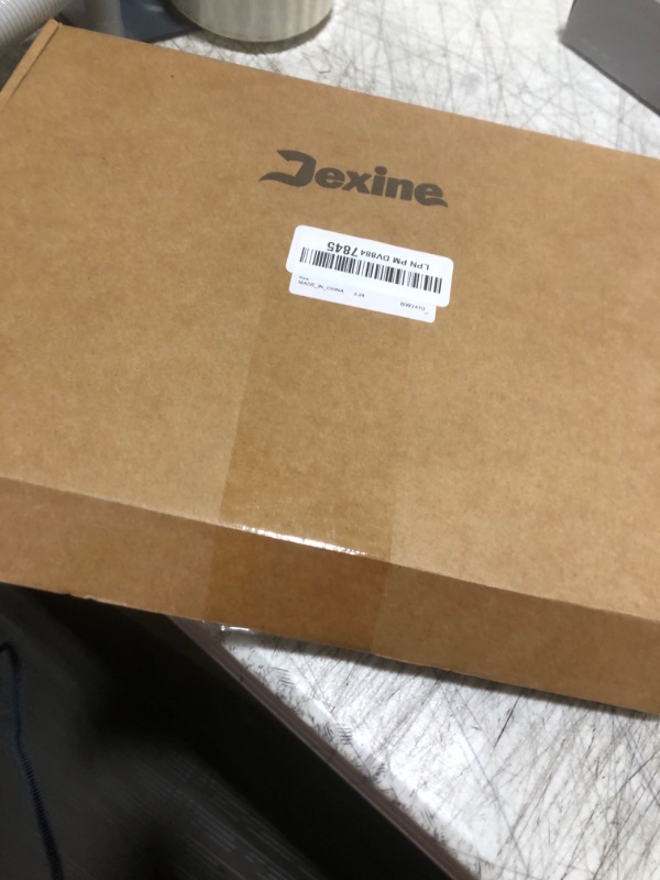 Photo 1 of Jexine 30 Pcs 1920s Flapper Headband Bulk Women Vintage Sequins Rhinestones Ostrich for Carnival Decorations(Colorful)