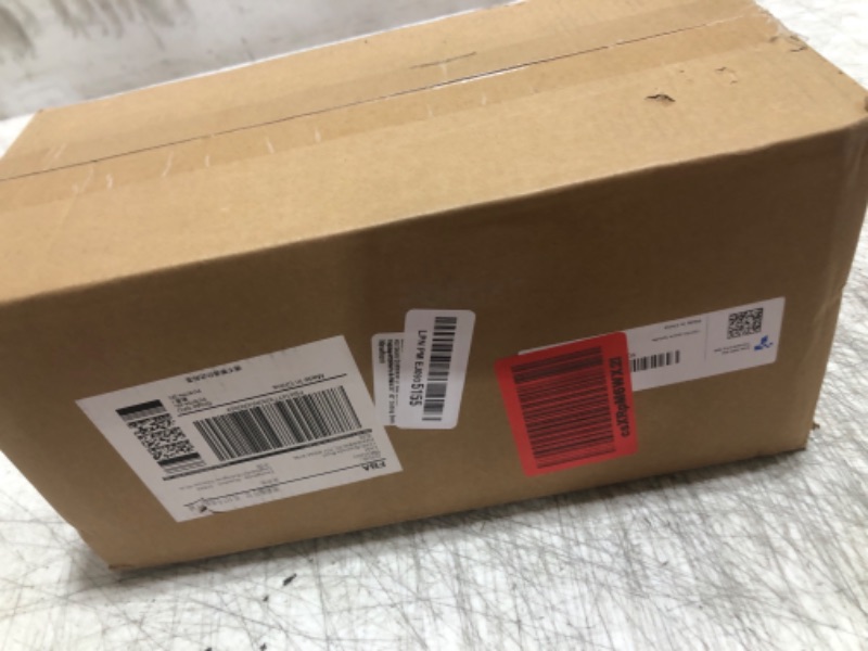 Photo 1 of Fourtry Spindles Fit for Craftsman 42 inch Deck Mower - 130794 Deck Spindle Fit for Poulan HU Sears Craftsman LT1000 LT2000 LTX1000 Riding Mower with 36" 38" 42" Cutting Deck, Replace 137641, 2 Pack