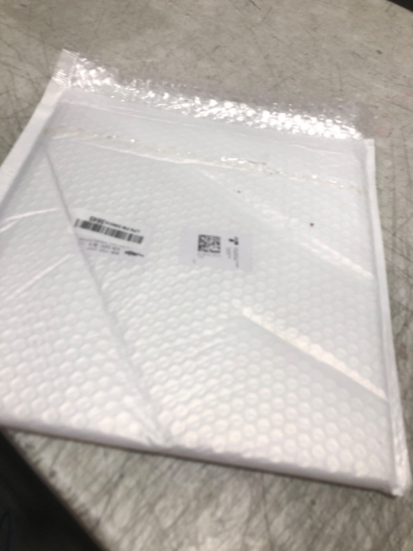 Photo 1 of Shatterproof Wall Mirror Full Length for Bedroom, Plexiglass Gym Mirrors For Home, Extra Thick: 0.12 inch, 12 x 12 inch x 4 Pcs, Workout Mirrors Safe for Kids, Over The Door, Long Wall Mounted