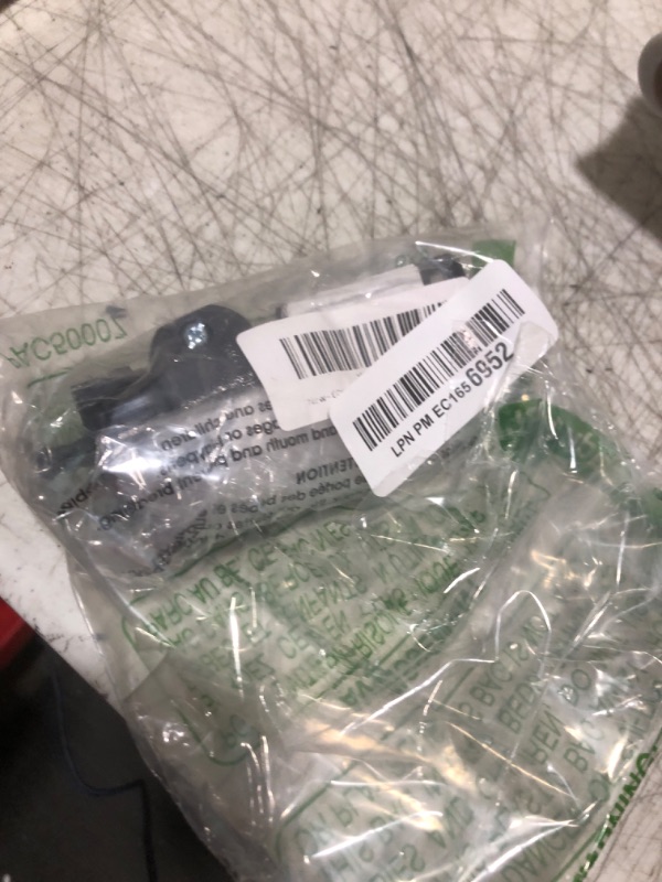 Photo 1 of COUPL HOSE5/8&3/4"FM END