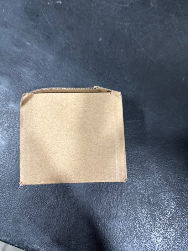 Photo 1 of THQL2140 Circuit Breaker?Fit for General Electric?Repalce for THQL 2p 40A Breaker,2 Pole 40 Amp 120/240V 10kA?Plug-in Mount Standard?Thermal Magnetic Protection