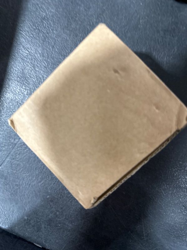 Photo 1 of THQL2140 Circuit Breaker?Fit for General Electric?Repalce for THQL 2p 40A Breaker,2 Pole 40 Amp 120/240V 10kA?Plug-in Mount Standard?Thermal Magnetic Protection