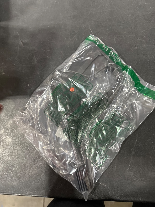 Photo 1 of Blue Clean AR112, 116, and AR141 Spray Gun (AR3082280)