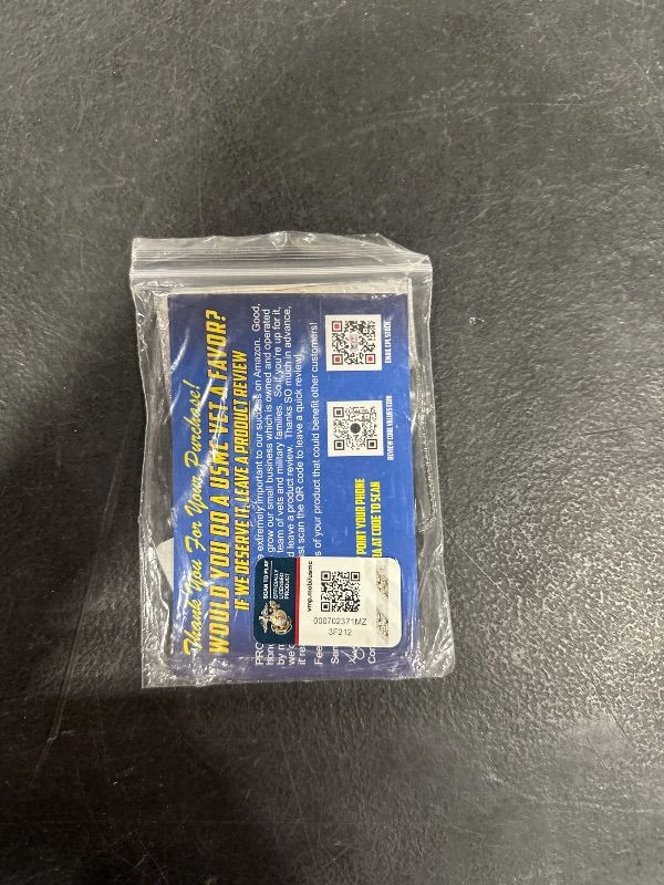 Photo 1 of USMC Core Values Coin- Marine Corps Challenge Coin – Certified Disabled USMC Veteran Owned Small Business