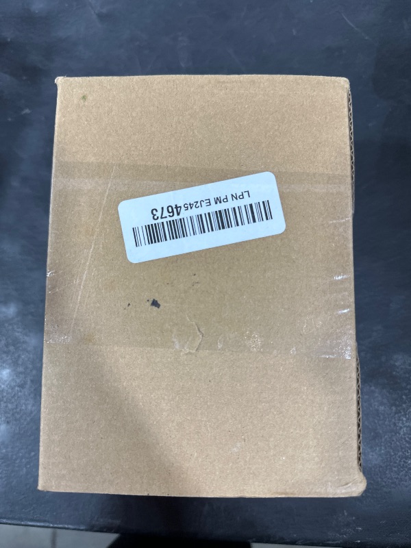 Photo 1 of Carburetor Replacement for 1999-2004 Yamaha Bear Tracker 250 YFM250 YFM250X