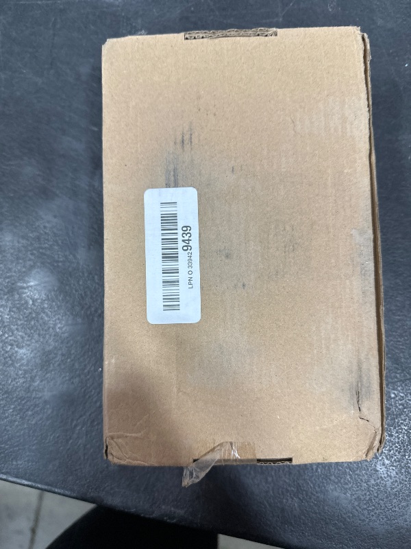 Photo 1 of 240W 20V 12A ADP-240EB B a20-240p1a AC Adapter Power Supply for ASUS ROG Zephyrus Duo 15 GX550LXS, M16 GU603HM, ROG Zephyrus G14 GA401Q G15 GA502D S15 GX502 S17 GX701 G533QS Gaming Laptop Charger