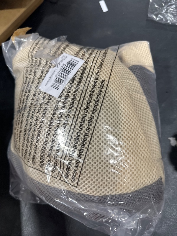 Photo 1 of 10L0L Elastic Golf Cart Seat Covers for EZGO TXT RXV, Club Car DS and Most Original Front Seat, Sandwich Material, A Perfect Balance of Warmth in Winter and Cooling in Summer