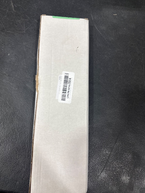 Photo 1 of khtumeware Venetian Bronze 13 inch 1-Pack Solid Brass Mail Slot with Solid Brass Internal Frame is Well Made Door Mail Slots
