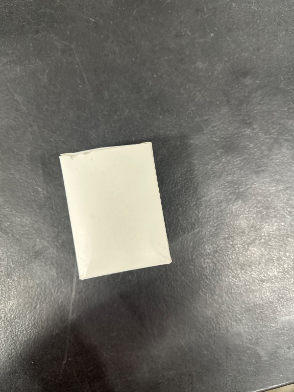 Photo 1 of IVARONAL Flange Insert 8PCS 17mm Compatible with Momcozy M9/M6/M5/S12 Pro/V1 Pro/V2 pro, Spectra/Medela/Elvie/NCVI/TSRETE/eufy/Lansinoh/Paruu/MomMed Breast Pump 24mm Shields/Flanges (8pcs-17mm)