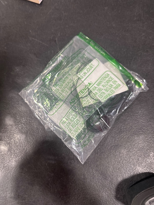 Photo 1 of 100 Pcs Recorder Rubber Belts Cassette Recorder Repair Maintenance Mix Flat Cassette Tape Machine Rubber Belts 40-135 mm Cassette Recorder Belts for DVD CD LD VCR Repeater Drives 1mm Width