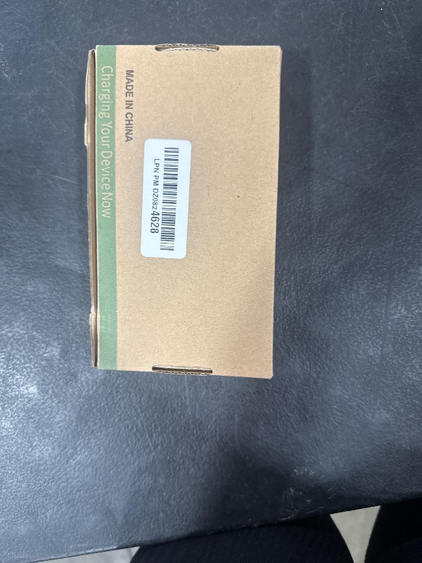 Photo 1 of Replacment for JBL Xtreme 2 Charger Compatible with JBL Boombox, Xtreme, Extreme Portable Wireless Bluetooth Waterproof Speaker 8.8FT 19V Replacment for JBL Speaker Power Cord