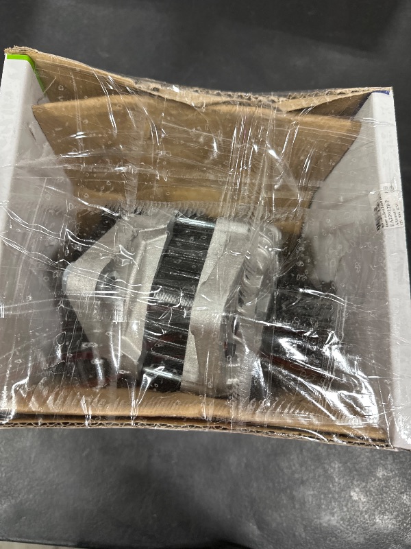 Photo 1 of Hyundai Kia Alternator Replacement New For 2012 2013 2014 2015 2016 2017 Accent Veloster 2012 2013 Kia Rio L4 1.6L 1.6 37300-2B510 37300-2B300 37300-2B500 2607372 2608483 2616741 13209N