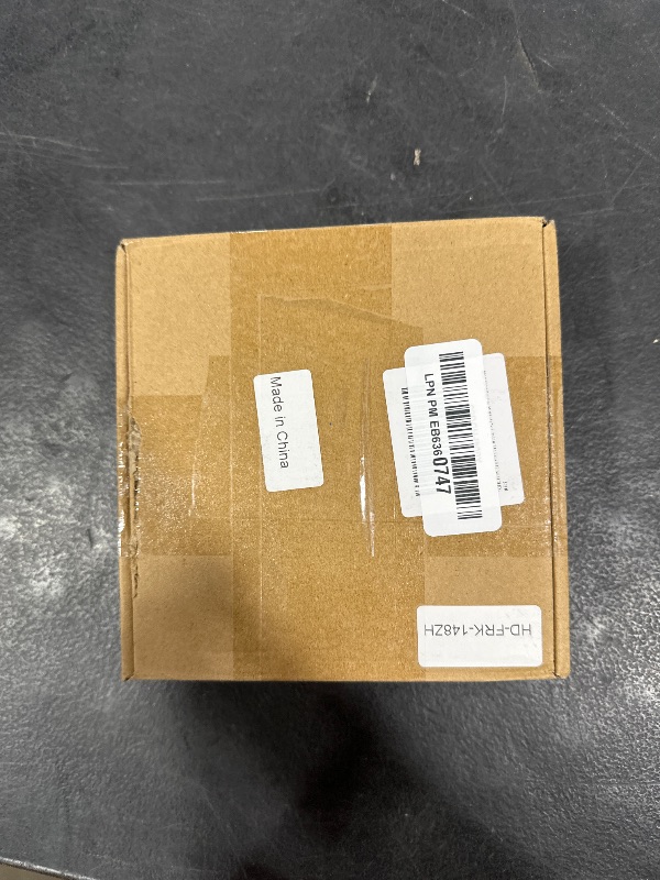 Photo 1 of TOFR Front End Fork Leg Rebuild Seals Boots Kit 49mm for Harley FLH/T 2014-2018 Sportster XL1200X 2016-2018 0403-0148