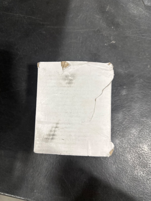 Photo 1 of ORANGE MONSTER Multi-size PVC Tube Cutter, Pipe Cutter for Ratchet, PVC, PEX, Plastic