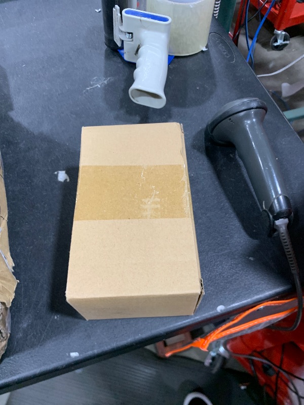 Photo 1 of Bonacell Upgraded 6.0Ah 21.6V Replacement for V6 Battery Compatible with V6 Animal Absolute Motorhead SV04 SV05 SV06 SV09 DC58 DC59 DC61 DC62 DC72 Cordless Vacuum Cleaners