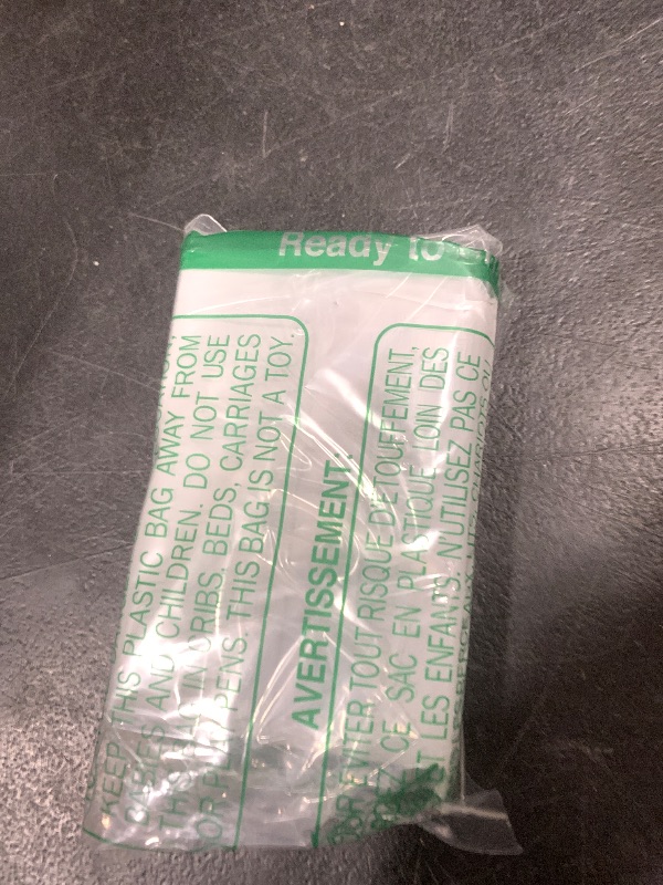 Photo 1 of 1/4-20 x 1 (25 Pack) Flat Head Hex Socket Cap Screws Bolts, 304 Stainless Steel 18-8, Hex Drive, Bright Finish, Fully Machine Thread