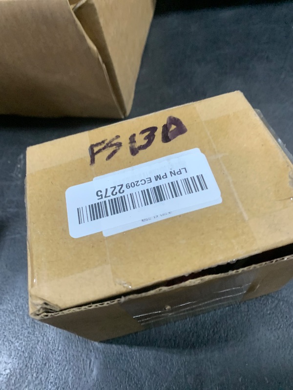 Photo 1 of Mikatesi FS260 Carburetor Kit fit for Stihl FS240 FS240R FS240RC FS260R FS260RC FS340 FS360 FS410 Trimmer Brushcutter Replacement 4147-120-0625 41471200625 with 4147 141 0300 Air Filter Kit