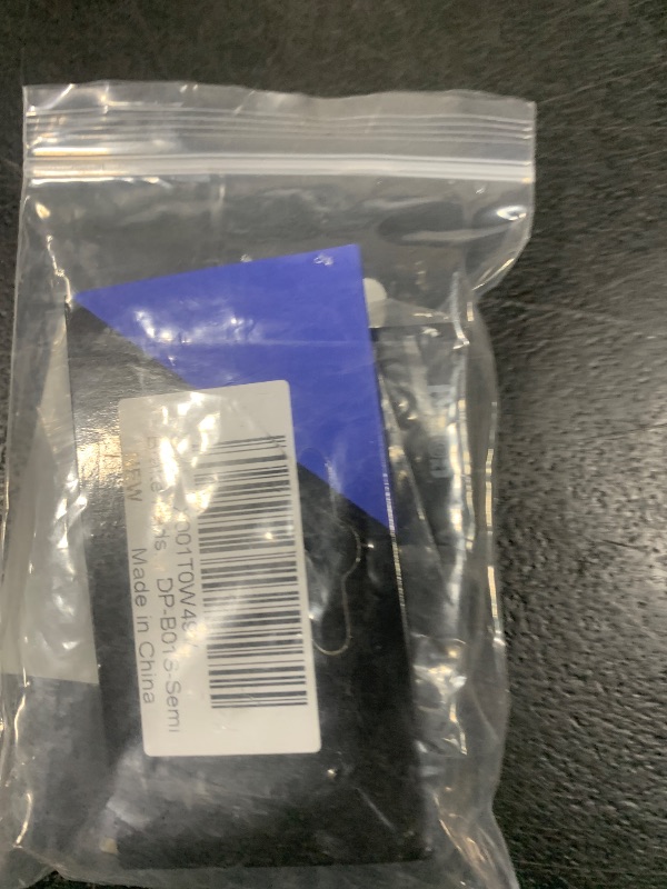 Photo 1 of corki Cycles 2 Pairs Semi-Metallic Bike Disc Brake Pads for TRP Tektro Shimano
