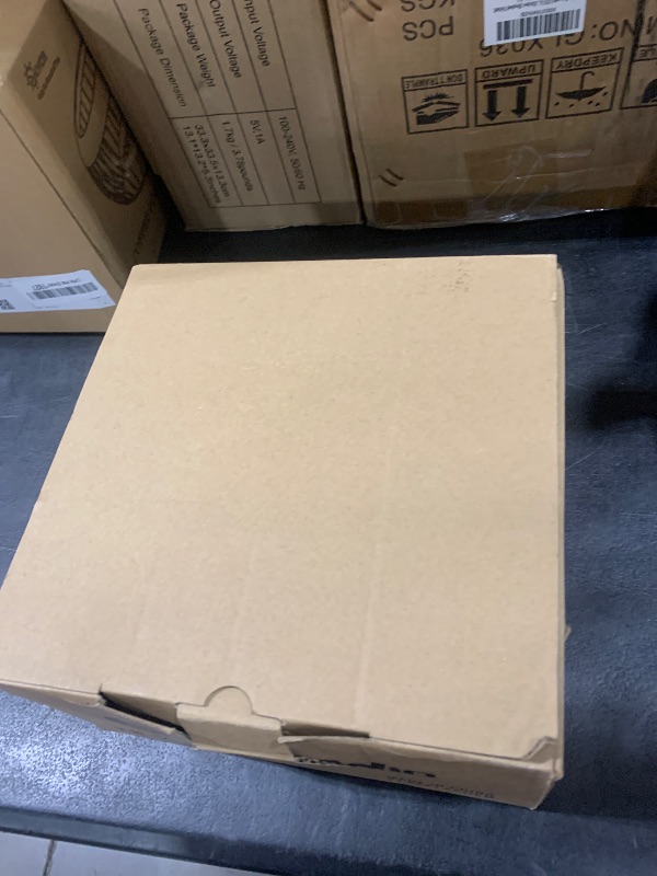 Photo 1 of 2Pcs 200x50 Solid Tires,8 inches Electric Scooter Replacement Solid Rubber Tire Compatible with 200 x 50 Electric Front or Rear Scooter Tires?P-T005?