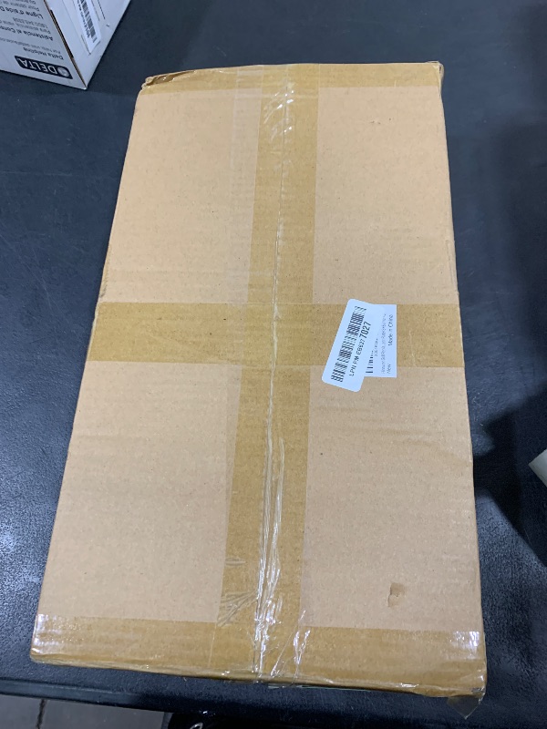 Photo 1 of Hiorucet Grill Parts for Broil King Baron 320, Baron 320S, 9221-54, 9221-57, 9211-54, 9215-54, 9211-64, 9211-67, Baron 340, 9211-57, Cast Iron Grill Grates, Stainless Steel Heat Plates, Burners