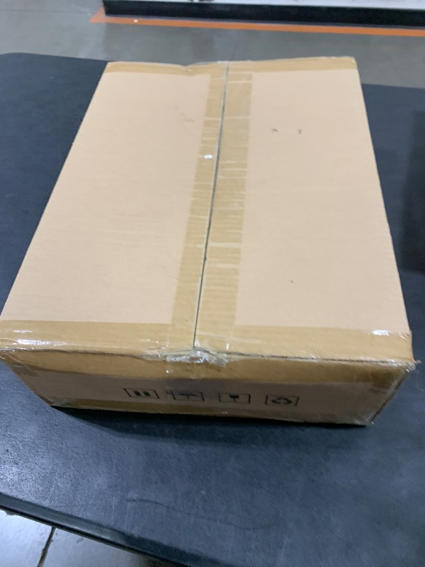 Photo 1 of Dish Drying Rack - Extendable Dish Rack, Large Sink Drying Dish Drainer for Kitchen Counter, Stainless Steel Dish Strainer with Utensil Holder (Black)