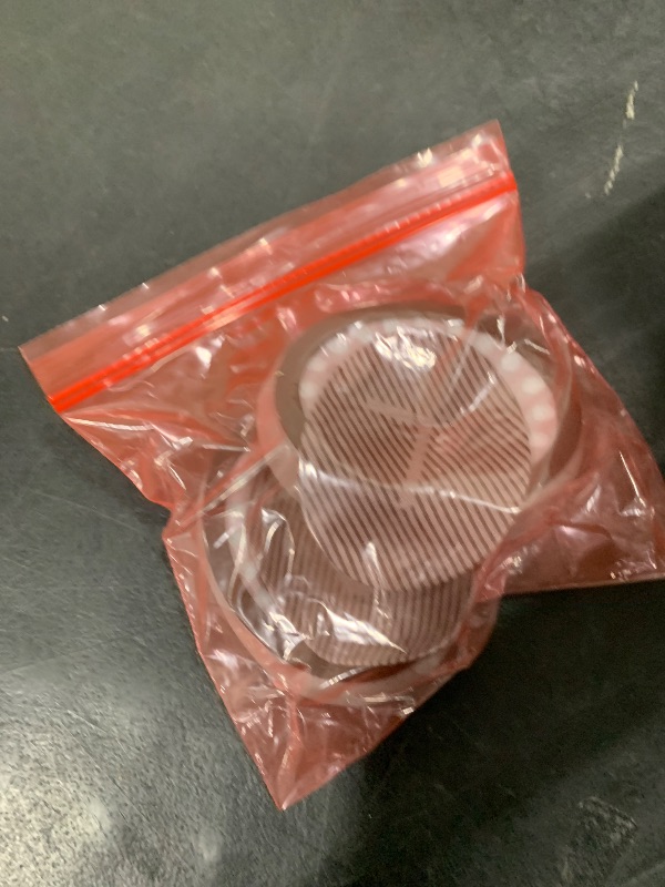 Photo 1 of GEVO Cooling Gel Ear Pads Cushions Replacement, Ear Pads for Bose QuietComfort 35 (QC35) and Quiet Comfort 35 II (QC35 II) Over-Ear Headphones & More, Memory Foam & Cooler for Longer (Silver)