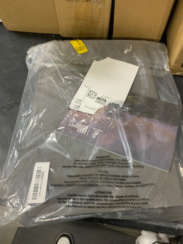 Photo 1 of 1/8" Closed Cell Foam Pad (Regular (20x60 inches))