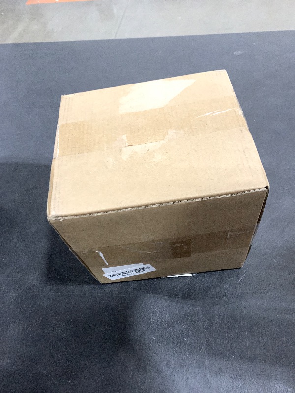 Photo 1 of DUDSN Water Pump AM878167 AM875008 Compatible with John Deere Garden Tractors 322 330 332 Skid Seers 375 3375 Mowers F912 F915 for Yanmar 3TN66 Engine