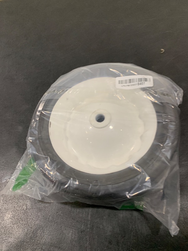 Photo 1 of Wheel Assembly Replaces MTD 734-0510