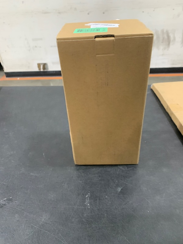 Photo 1 of 241798231 241798224 241798211 Ice Maker Replacement, Compatible with Frigi-daire Refrigerators, Replaces 241642511, 241642501 and 241798201 Ice Maker Assembly