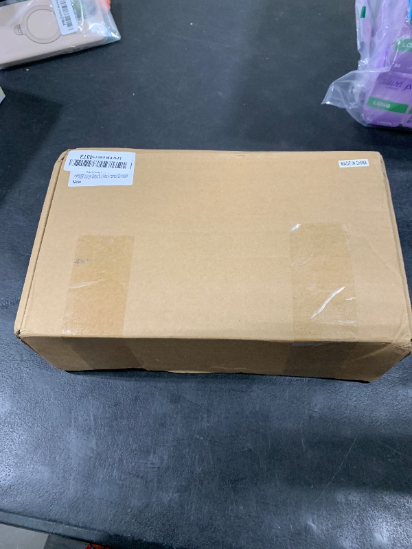 Photo 1 of YZPOWER Charger Output 84V 5A Battery Charger for Health Care 72V Lithium Battery Pack Anderson Connector
