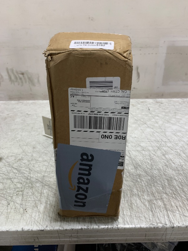 Photo 1 of Future Way PRB25SF Spa Filter Replacement for Pleatco, Replace Unicel C-4405, Filbur FC-2387, R172464, APCC7062, Hot Tub Filter, 50 Sq.ft, 2 Pack