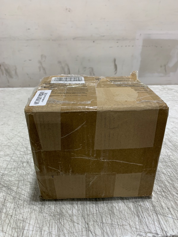 Photo 1 of Yinleader 800W Step Up & Step Down Voltage Converter Transformer Convert 110V/120V to 220V/240V or from 220V/240V to 110V/120V for Travel -Circuit Breaker Protection