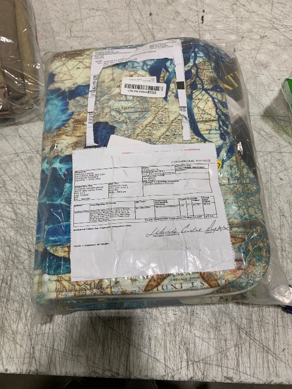 Photo 1 of Final Friday Nautical Sea Turtles Blue Ocean Beach Bathroom Rugs and Mats Sets 3 Piece, Memory Foam Bath Mat, U-Shaped Contour Shower Mat Non Slip Absorbent, Velvet Washable 20 x 31 inch