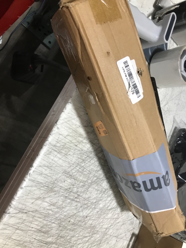 Photo 1 of TCBWFY Auger Drill Bit for Planting 3.5"x16",Extended Length Garden Auger Spiral Drill Bit for Planting Bulbs Flowers,Planting Auger for Drill Post Hole Digger for 3/8”Hex