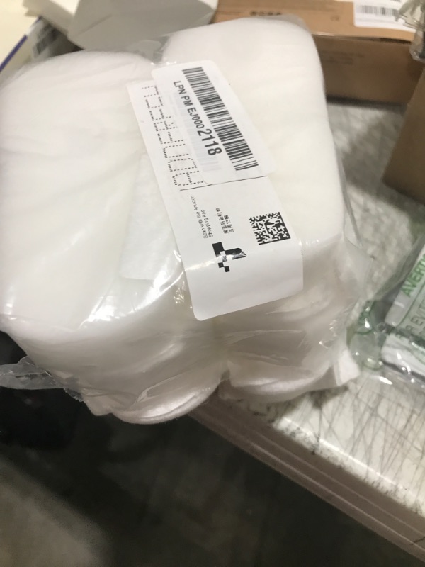 Photo 1 of HZ2002 Filter for Shark HZ2000 HZ251 HZ600 HZ600C HZ602 UV580 HZ700 HZ702 HZ251 HS152AMZ Vertex UltraLight DuoClean PowerFins Corded Stick Vacuum - Part XFFKHZ2000 XPMFHZ2000, 6 Pack