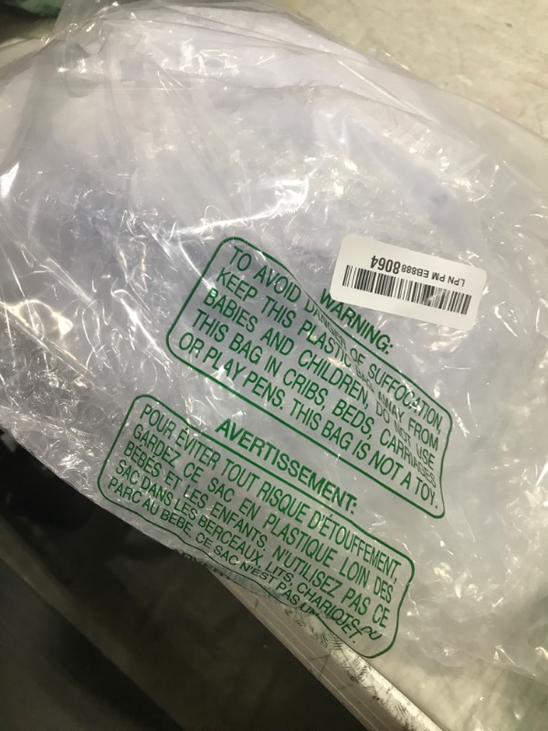 Photo 1 of supernal 100pcs White Plastic Plates Disposable For Birthday And Wedding,Plastic Plates For Party Includes 50pcs Dinner and Dessert Plate.Scalloped Plastic Plate,Graduation Decorations 2025 Deals