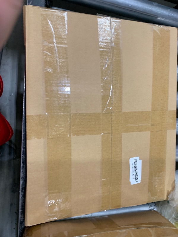 Photo 1 of 6PCS 16.5'' Metal Tree Bark Protector Guard, Mesh Tree Trunk Protectors, Plant Guard Protectors, Tree Trunk Protector to Protect Bark from Deer Rabbit Cats Rodents Mowers with Zip Ties & Metal Stakes