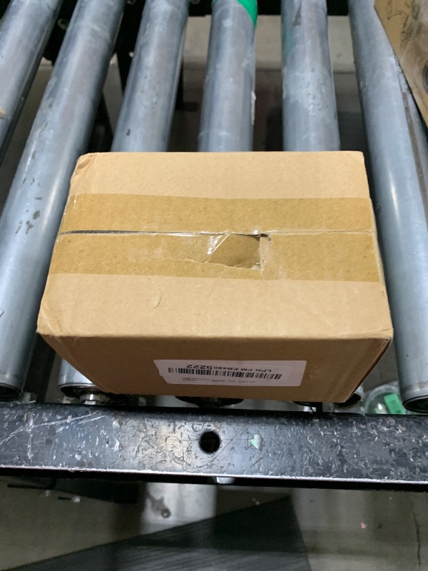 Photo 1 of PX3516-01 Drain Pump DC31-00054D DC31-00187A Assembly | OEM Certified for Samsung WA4/WA5/WF2/WF3/WF4/WF5 Washers | 5-Yr Warranty | Replaces DC31-00178D, DC97-20621A, AP5583541, 2754406