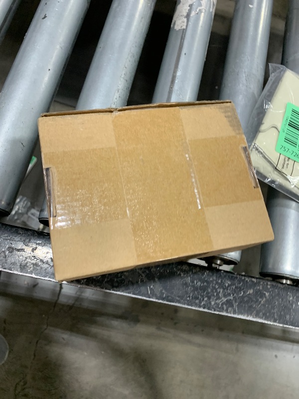 Photo 1 of For Febco 765-1 Repair Kit, 905-212 Bonnet Poppet Repair Kit & 905-052 Check Valve Assembly & Canopy for Febco 765-1 inch & 1-1/4 inch Backflow Preventer and Vacuum Breaker