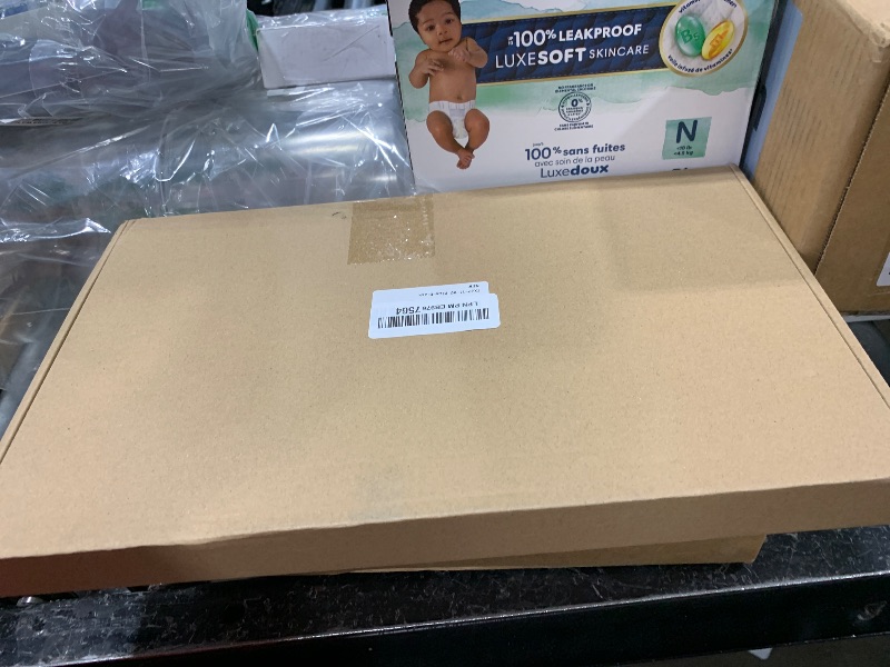 Photo 1 of TUNKARMOR Case Keyboard for Samsung Galaxy Tab A9 Plus / A9+ 11inch 2023 - Mouse and Detachable Magnetic Keyboard, Slim Case with S Pen Holder, Auto Sleep/Wake (Black)