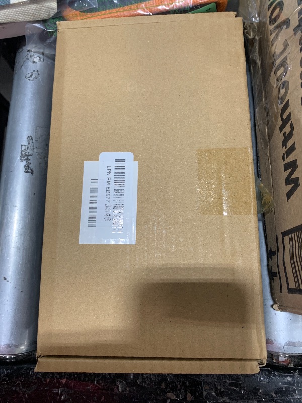 Photo 1 of Wuollgess 6000 PCS Clay Beads Bracelet Making Kit with A to Z Alphabet Letter Beads, Friendship Bracelet Kit, Earrings Necklace Craft Jewelry Making Kit for Adults