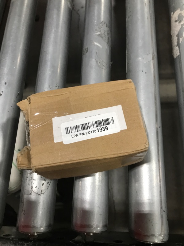 Photo 1 of YLQASOON Ignition Coil 68V-82310-00-00 68V-82310-01-00 68V-82310-10-00 68V-82310-11-00 69J-82310-00-00 Compatible with Yamaha Outboard 115HP 200HP 225HP LF115 LF200 LF225