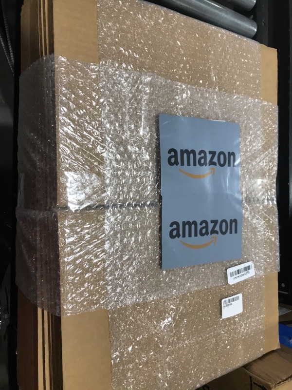 Photo 1 of CRUGLA 40 Packs 8x8x4 Shipping Boxes Corrugated Cardboard Boxes Mailers Shipping Box for Packaging Small Business