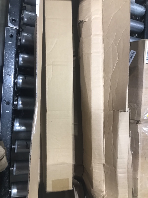 Photo 1 of FOMIUZY Washer Machine Suspension Rods DC97-05280W Fit Samsung Vrt WA50R5200AW/US WA50R5400AV/US WA45T3200AW/A4 WA45N3050AW/A4 WA50R5400AW/US WA45H7200AW/A2 WA45H7000AW/A2 WA45T3400AW WA5451ANW/XAA