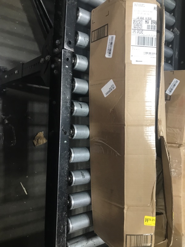 Photo 1 of FOMIUZY Washer Machine Suspension Rods DC97-05280W Fit Samsung Vrt WA50R5200AW/US WA50R5400AV/US WA45T3200AW/A4 WA45N3050AW/A4 WA50R5400AW/US WA45H7200AW/A2 WA45H7000AW/A2 WA45T3400AW WA5451ANW/XAA