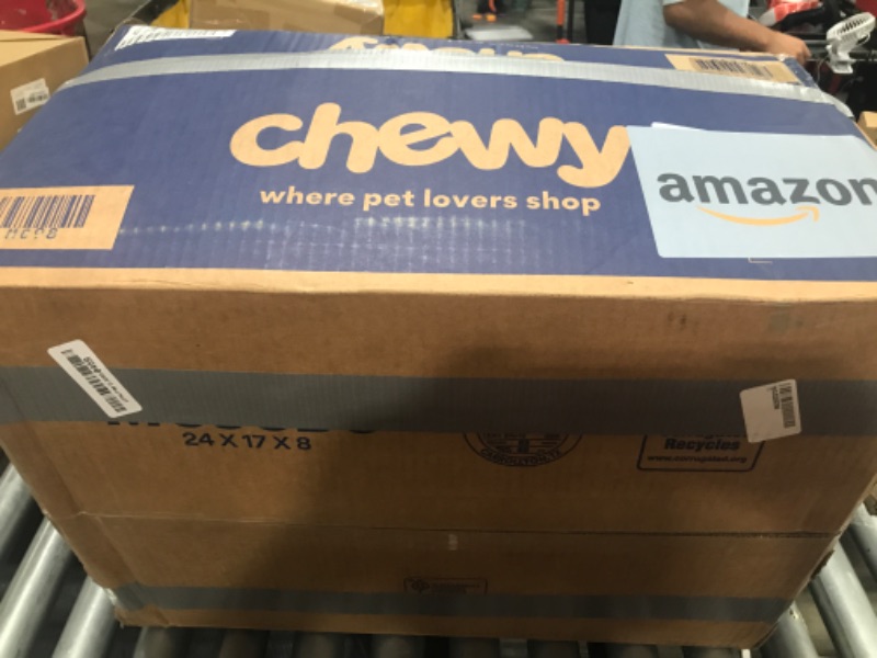 Photo 1 of YXMKJOS Swing Cushion Replacement Outdoor Porch Waterproof Bench Cushion 2-3 Seater Washable Bench Replacement Cushions, for Outdoor Patio Porch Swing Cushions