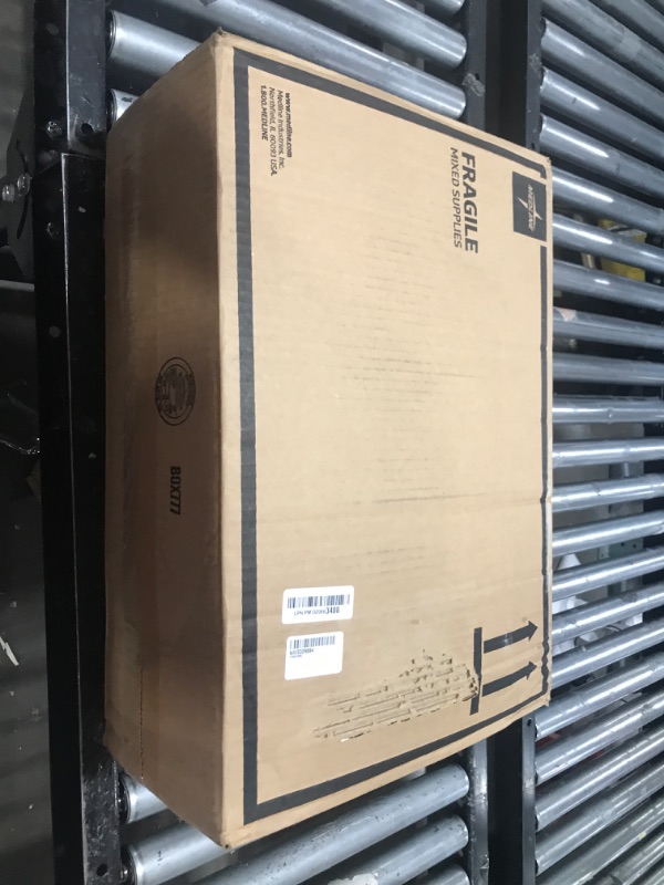 Photo 1 of Kayme 7 Layers Truck Cover Fit Toyota Tacoma (2016-2025) Access Cab/Double Cab, Waterproof All Weather, Heavy Duty Outdoor Pickup Truck Cover Sun UV Rain Protection.