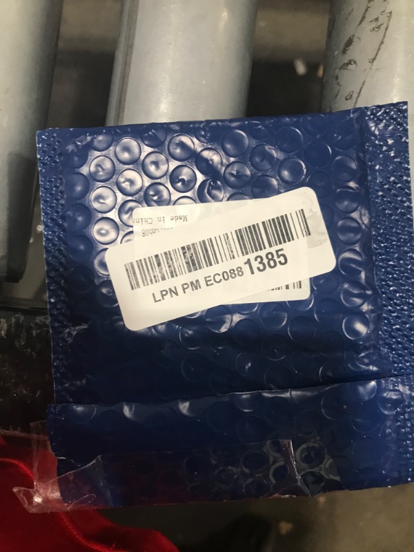 Photo 1 of (5) CH501 - CH550 Toolbox Keys For UWS Bauer Better Built Delta Husky, Used on Truck Tool Box Lock RV Trailer Boats, Pre-cut Key Code: CH508